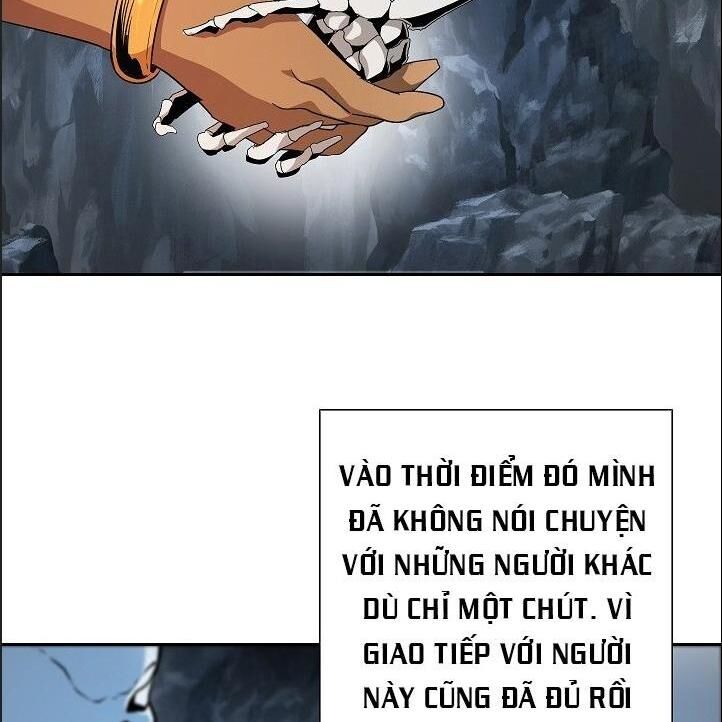 Cốt Binh Trở Lại Chap 97 - Next Chap 98