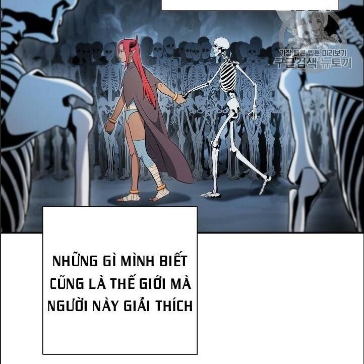 Cốt Binh Trở Lại Chap 97 - Next Chap 98