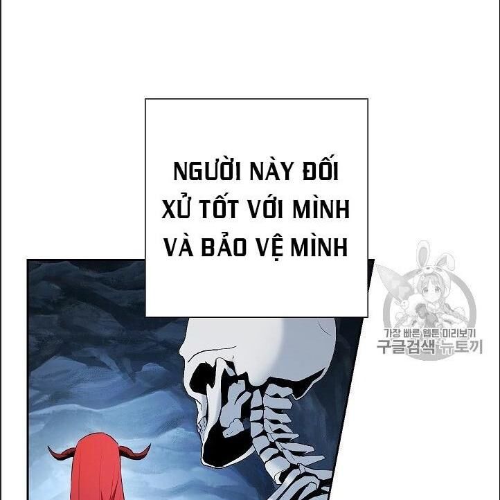 Cốt Binh Trở Lại Chap 97 - Next Chap 98