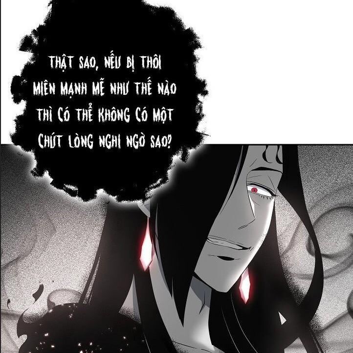 Cốt Binh Trở Lại Chap 97 - Next Chap 98