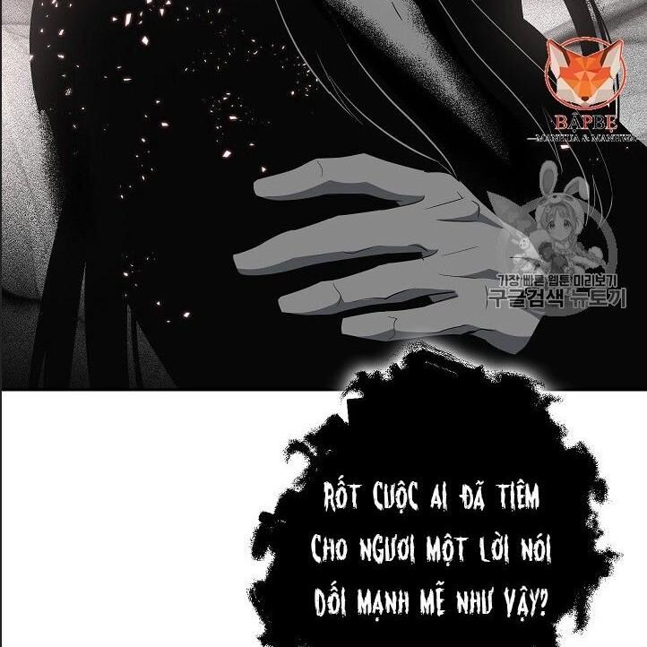 Cốt Binh Trở Lại Chap 97 - Next Chap 98