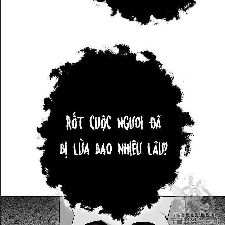 Cốt Binh Trở Lại Chap 97 - Next Chap 98