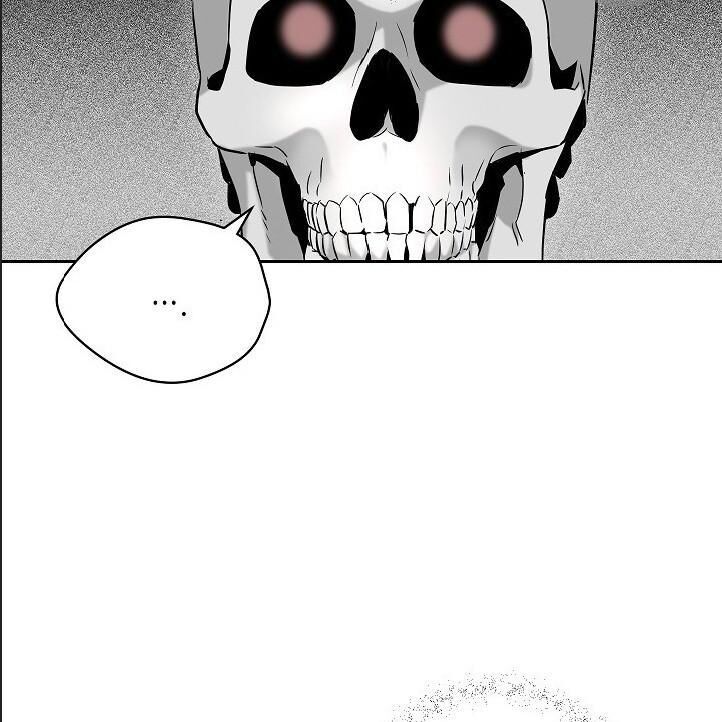 Cốt Binh Trở Lại Chap 97 - Next Chap 98