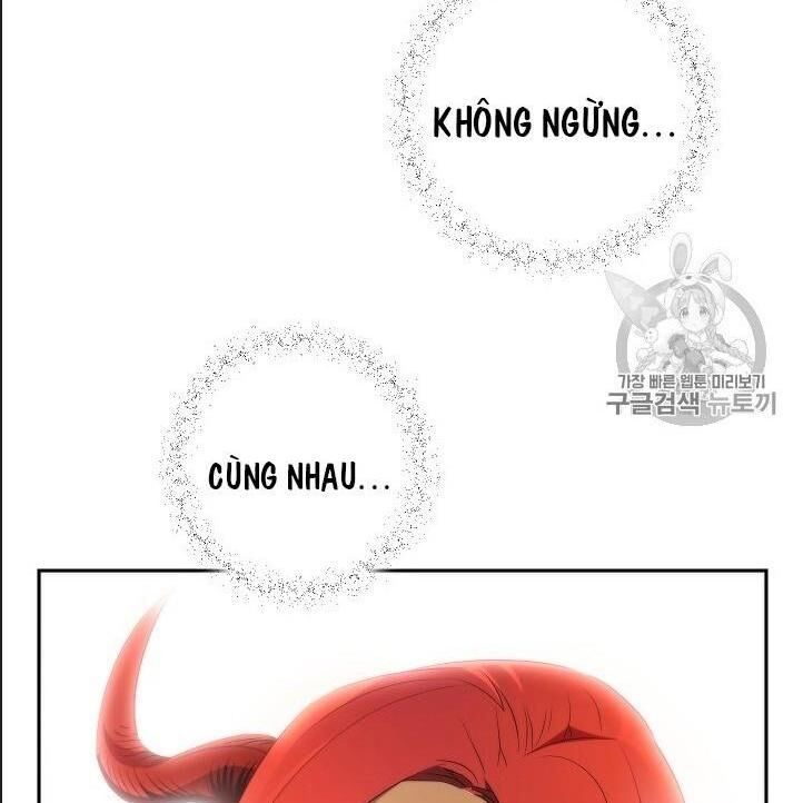 Cốt Binh Trở Lại Chap 97 - Next Chap 98