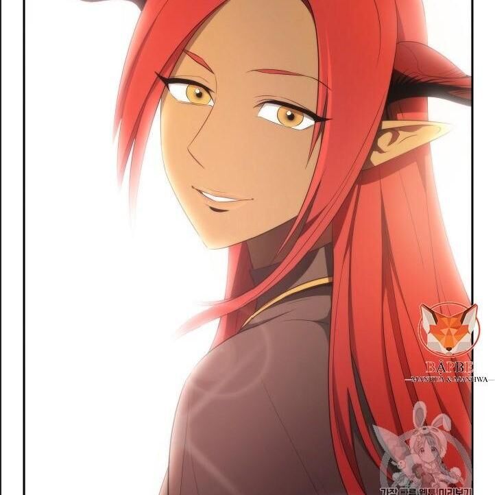 Cốt Binh Trở Lại Chap 97 - Next Chap 98