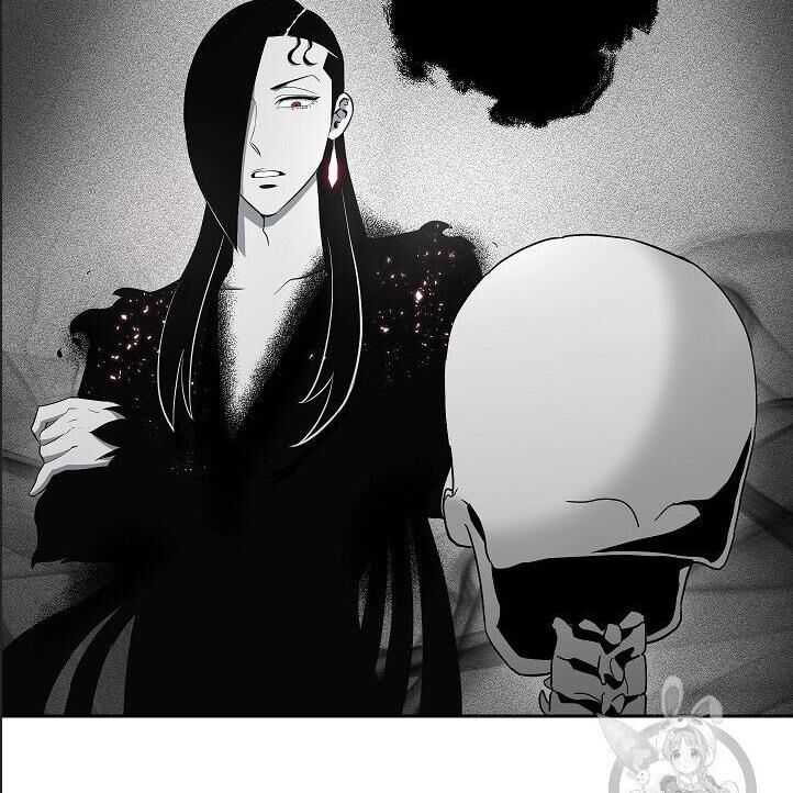 Cốt Binh Trở Lại Chap 97 - Next Chap 98