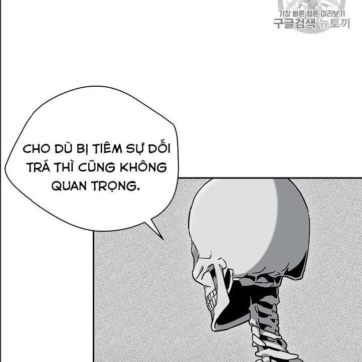 Cốt Binh Trở Lại Chap 97 - Next Chap 98