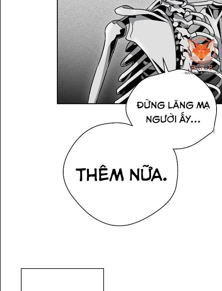 Cốt Binh Trở Lại Chap 97 - Next Chap 98