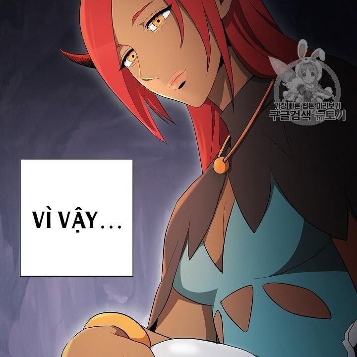 Cốt Binh Trở Lại Chap 97 - Next Chap 98