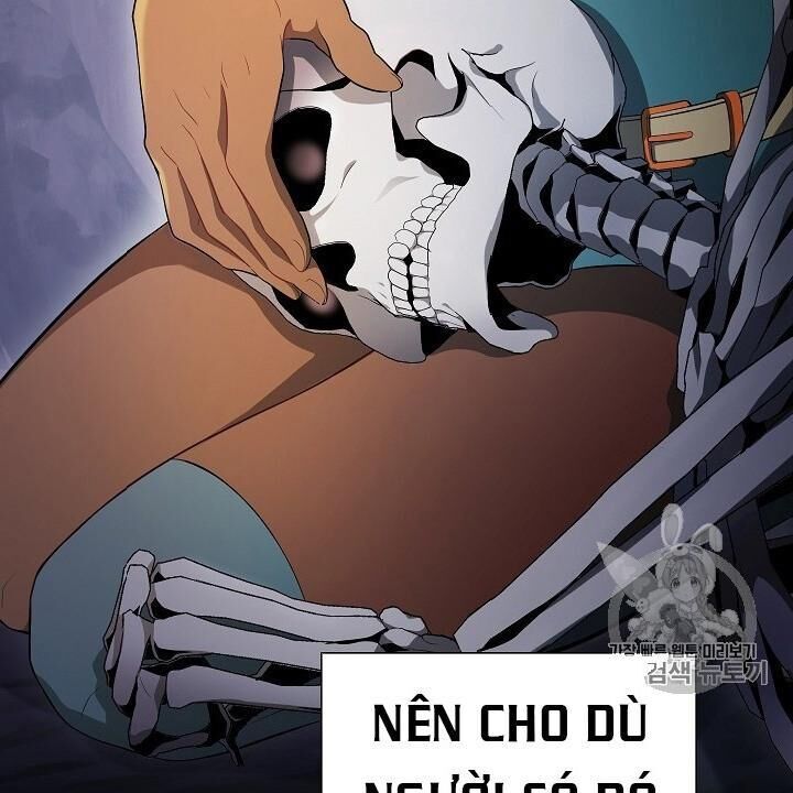 Cốt Binh Trở Lại Chap 97 - Next Chap 98