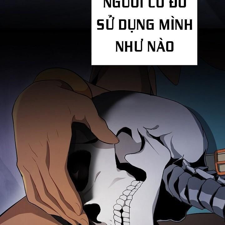 Cốt Binh Trở Lại Chap 97 - Next Chap 98