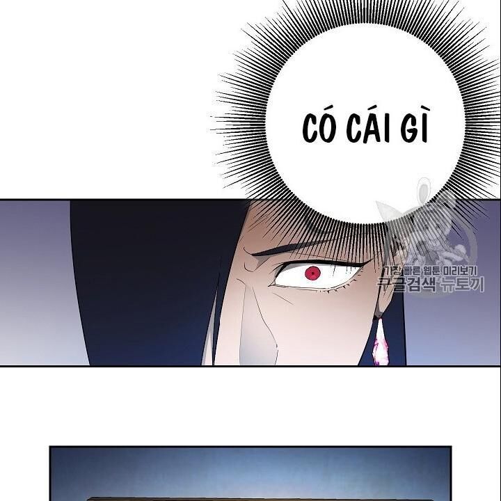 Cốt Binh Trở Lại Chap 97 - Next Chap 98