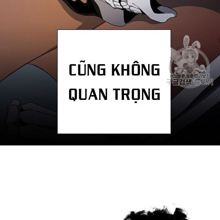 Cốt Binh Trở Lại Chap 97 - Next Chap 98