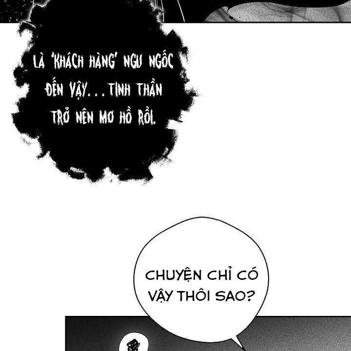 Cốt Binh Trở Lại Chap 97 - Next Chap 98
