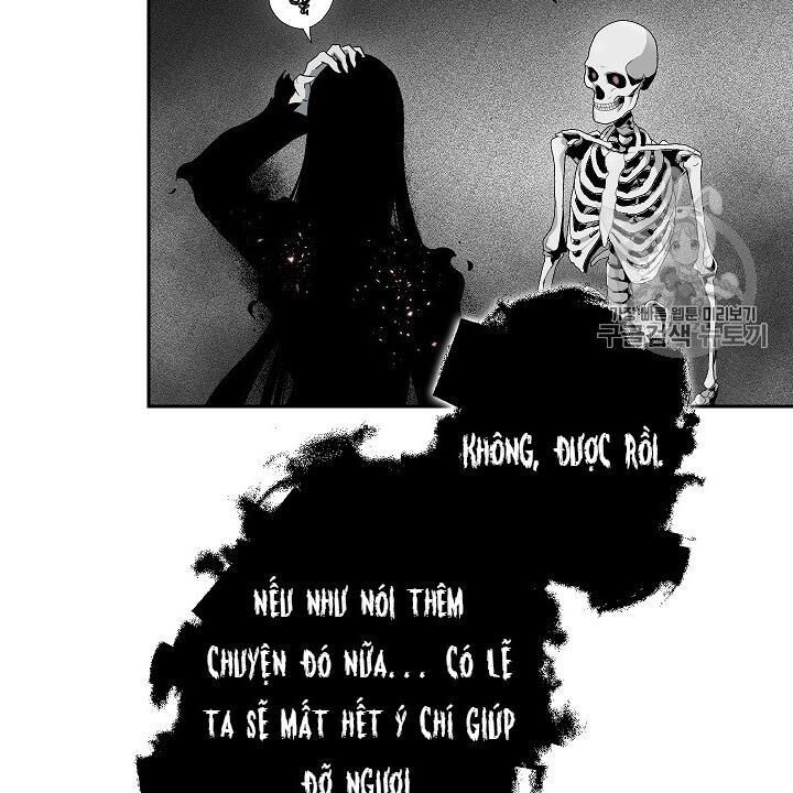 Cốt Binh Trở Lại Chap 97 - Next Chap 98