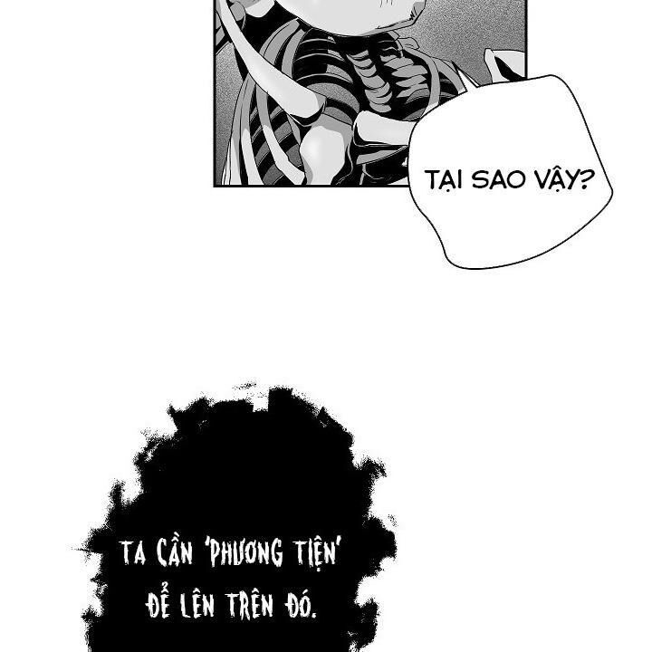 Cốt Binh Trở Lại Chap 97 - Next Chap 98