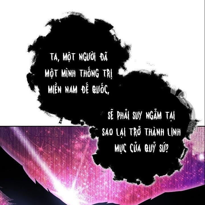 Cốt Binh Trở Lại Chap 97 - Next Chap 98