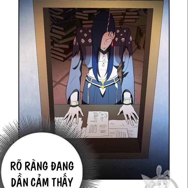 Cốt Binh Trở Lại Chap 97 - Next Chap 98