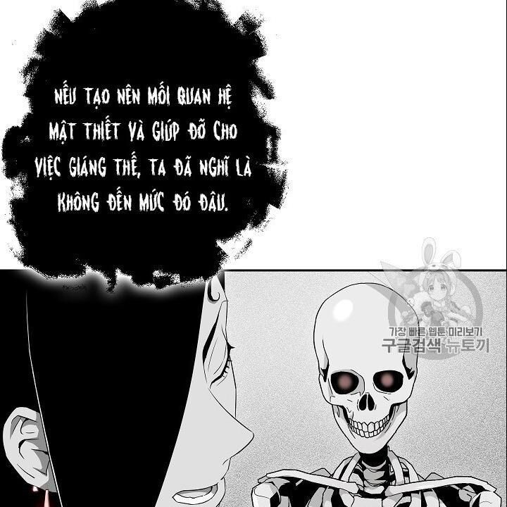 Cốt Binh Trở Lại Chap 97 - Next Chap 98