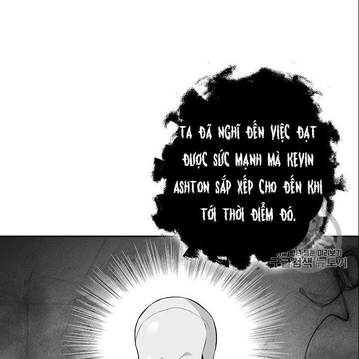 Cốt Binh Trở Lại Chap 97 - Next Chap 98