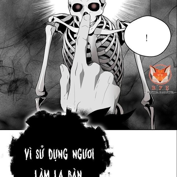 Cốt Binh Trở Lại Chap 97 - Next Chap 98