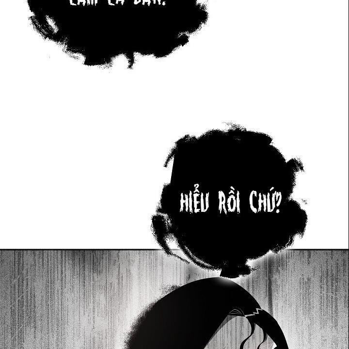 Cốt Binh Trở Lại Chap 97 - Next Chap 98