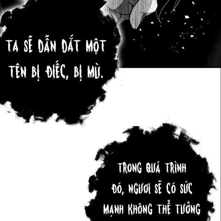 Cốt Binh Trở Lại Chap 97 - Next Chap 98