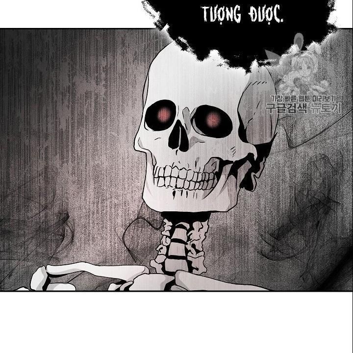 Cốt Binh Trở Lại Chap 97 - Next Chap 98