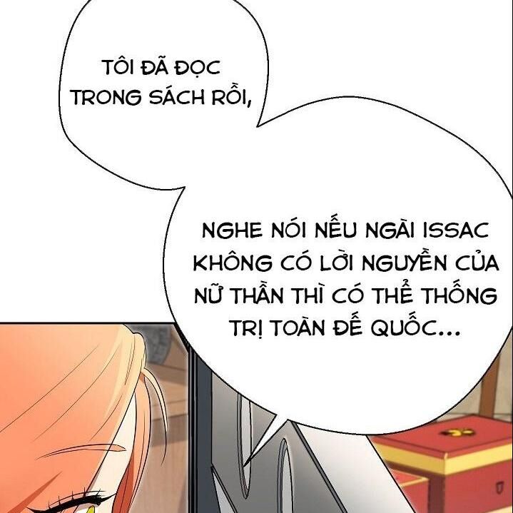 Cốt Binh Trở Lại Chap 98 - Next Chap 99