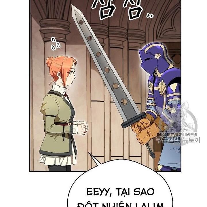 Cốt Binh Trở Lại Chap 98 - Next Chap 99