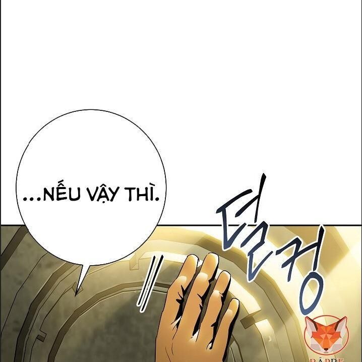 Cốt Binh Trở Lại Chap 99 - Next Chap 100