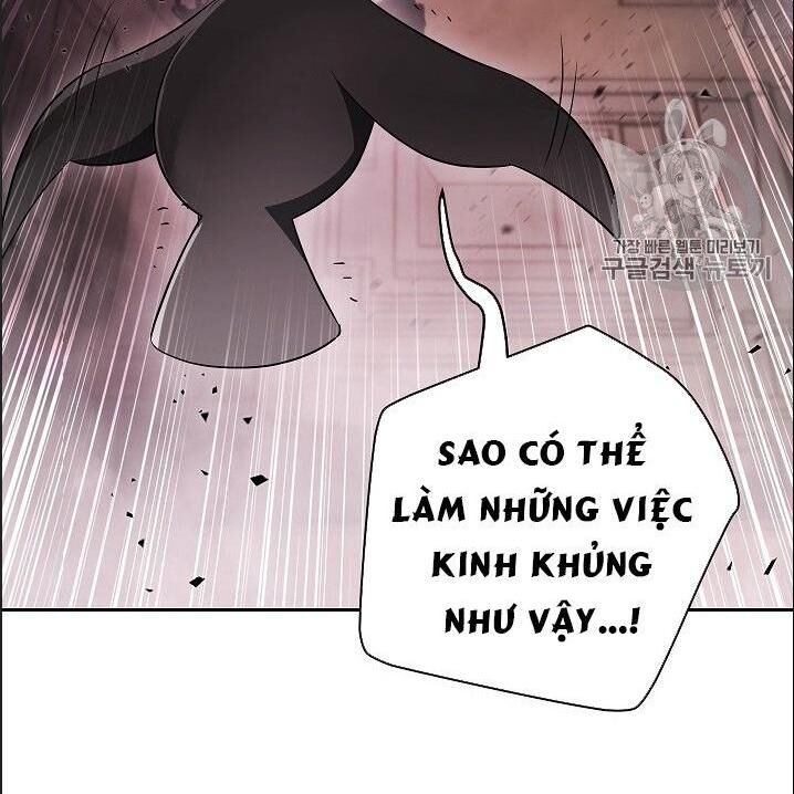Cốt Binh Trở Lại Chap 99 - Next Chap 100