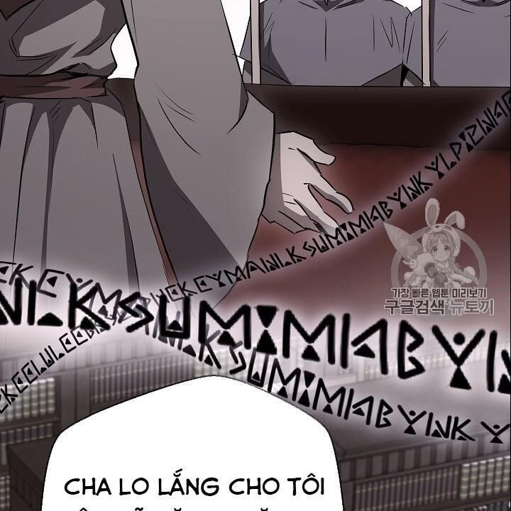 Cốt Binh Trở Lại Chap 99 - Next Chap 100