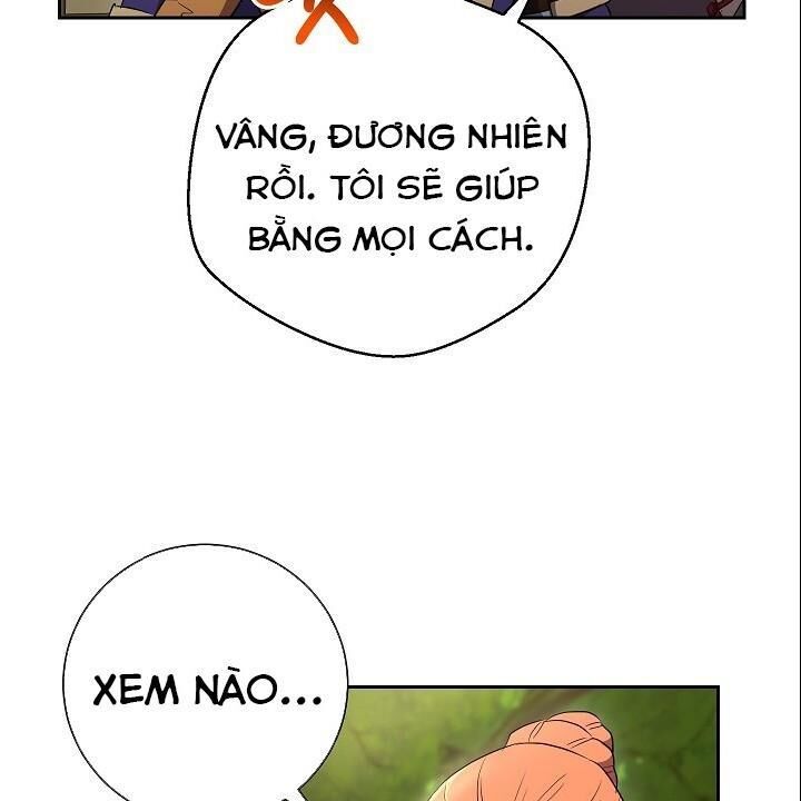Cốt Binh Trở Lại Chap 99 - Next Chap 100