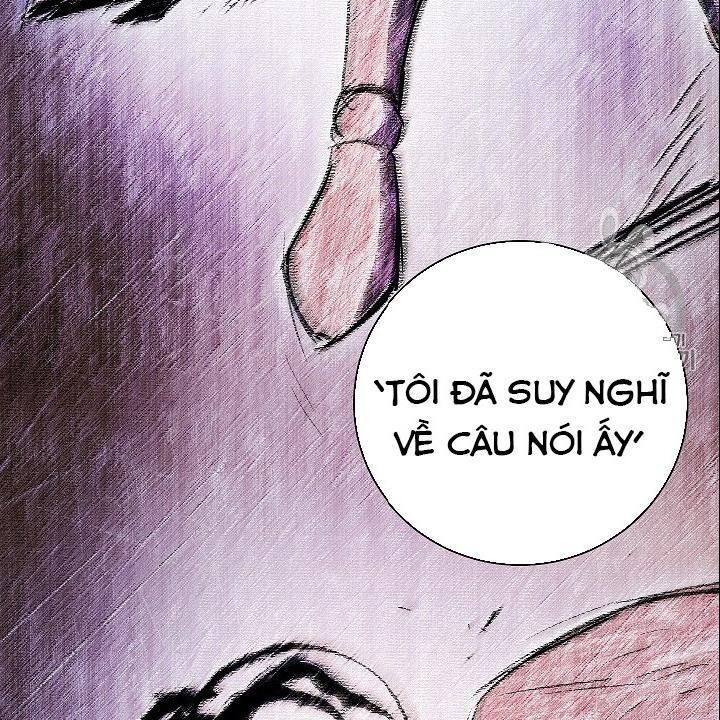 Cốt Binh Trở Lại Chap 99 - Next Chap 100