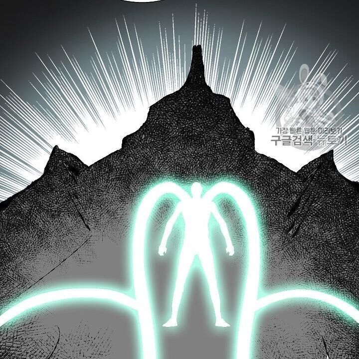 Cốt Binh Trở Lại Chap 99 - Next Chap 100