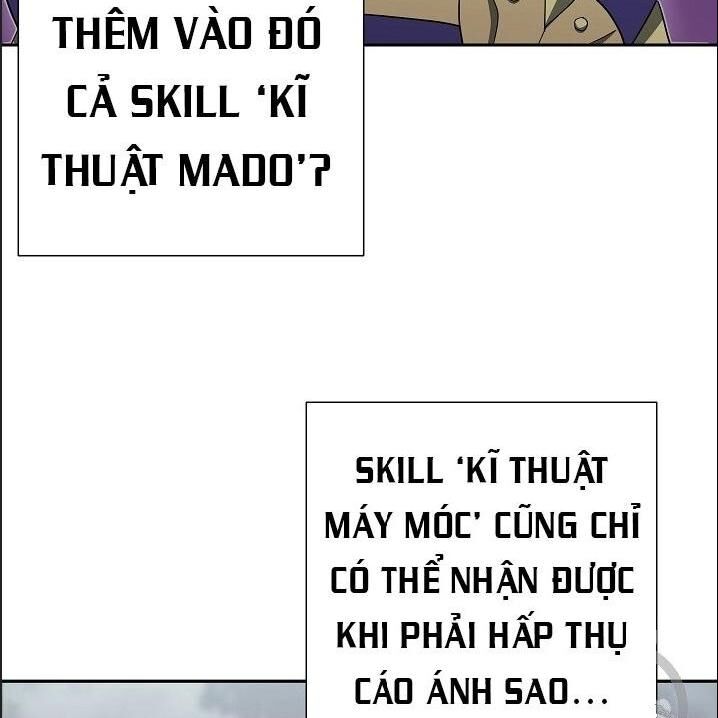 Cốt Binh Trở Lại Chap 99 - Next Chap 100