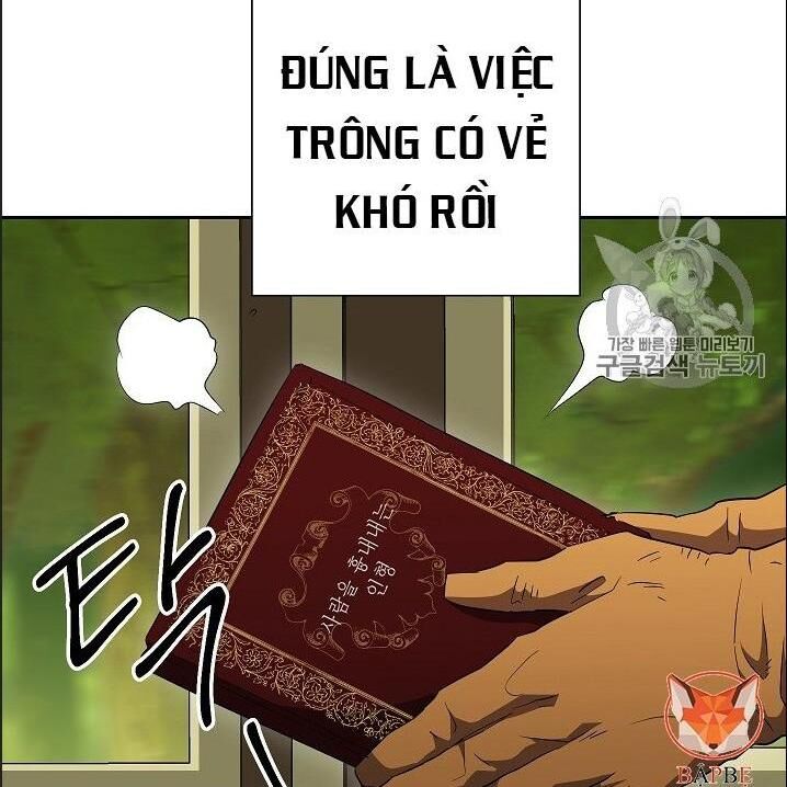 Cốt Binh Trở Lại Chap 99 - Next Chap 100