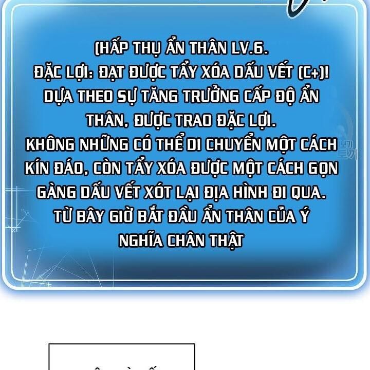 Cốt Binh Trở Lại Chap 83 - Next Chap 84