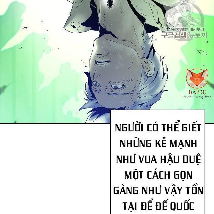 Cốt Binh Trở Lại Chap 83 - Next Chap 84