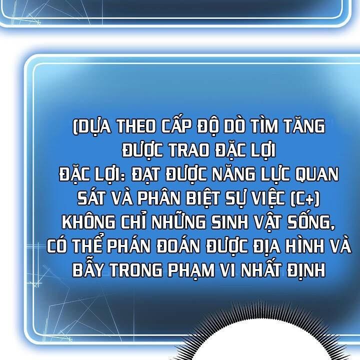 Cốt Binh Trở Lại Chap 83 - Next Chap 84
