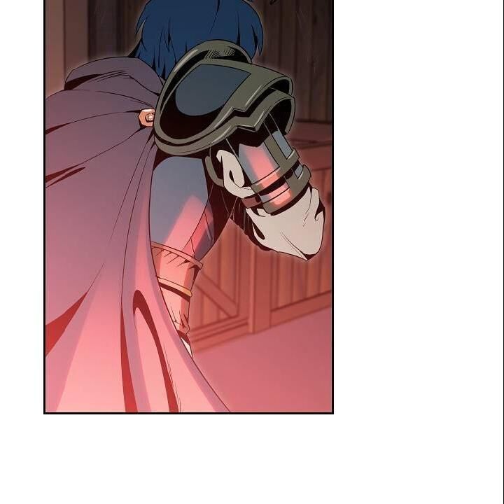 Cốt Binh Trở Lại Chap 83 - Next Chap 84