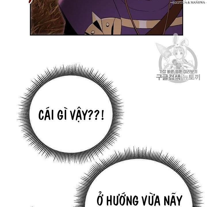 Cốt Binh Trở Lại Chap 83 - Next Chap 84