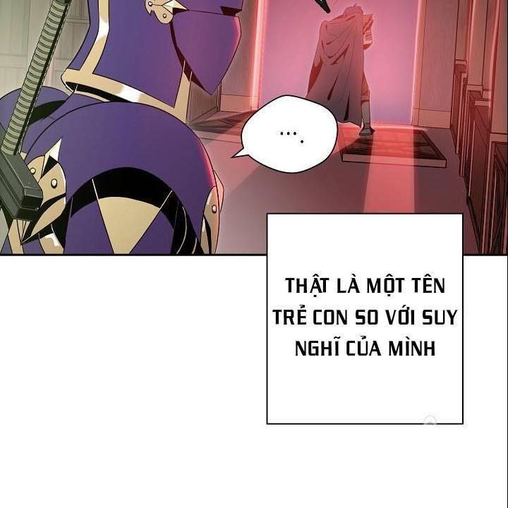 Cốt Binh Trở Lại Chap 83 - Next Chap 84