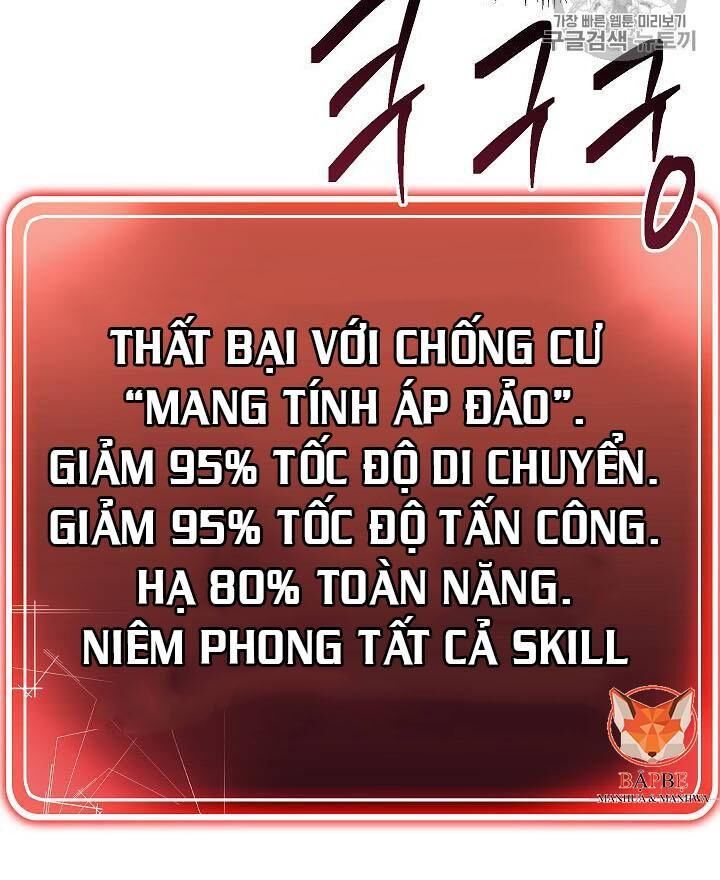 Cốt Binh Trở Lại Chap 83 - Next Chap 84