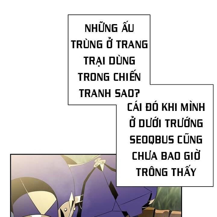 Cốt Binh Trở Lại Chap 83 - Next Chap 84
