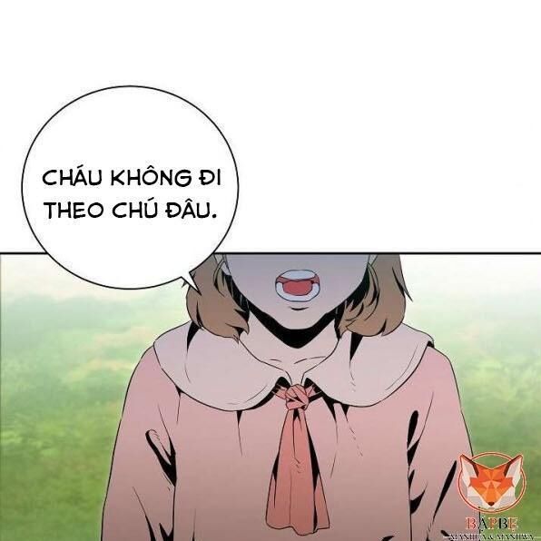 Cốt Binh Trở Lại Chap 84 - Next Chap 85