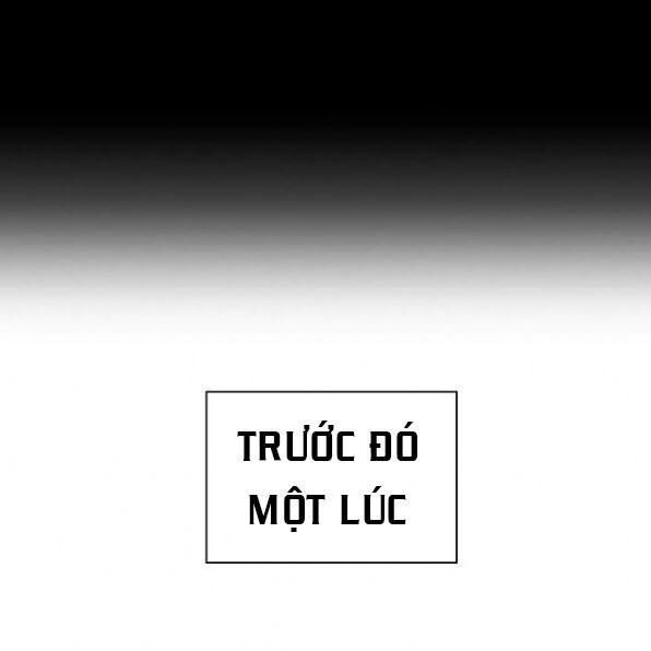 Cốt Binh Trở Lại Chap 84 - Next Chap 85