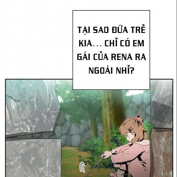 Cốt Binh Trở Lại Chap 84 - Next Chap 85