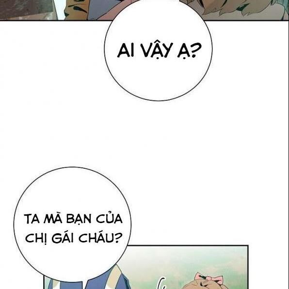 Cốt Binh Trở Lại Chap 84 - Next Chap 85